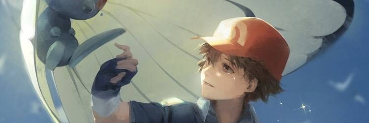leeys1215's profile banner image