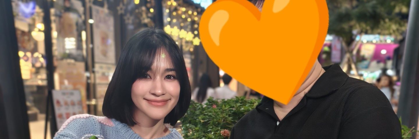 โฟโฟ่ทีเฮชพี banner