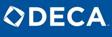 Westfield DECA banner