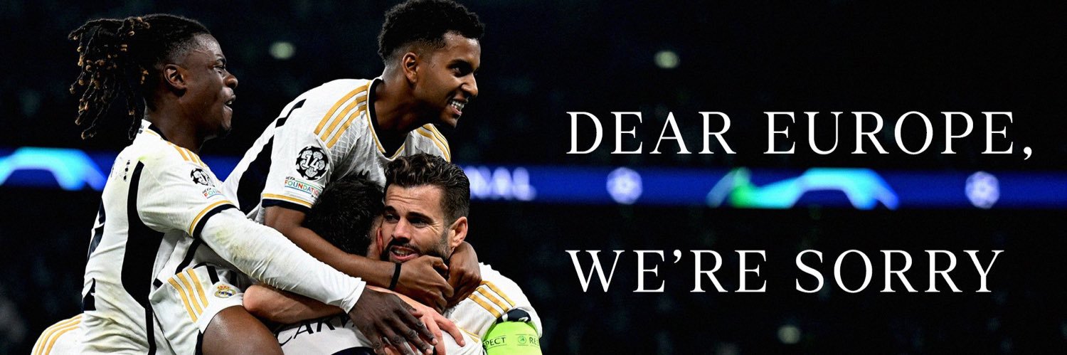 creative_king7's profile banner image