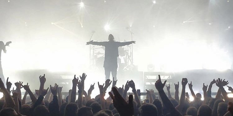 Clive Preston banner