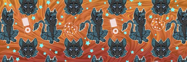 wicho_scruffy Profile Banner