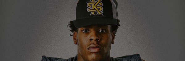 CJPParker10 Profile Banner