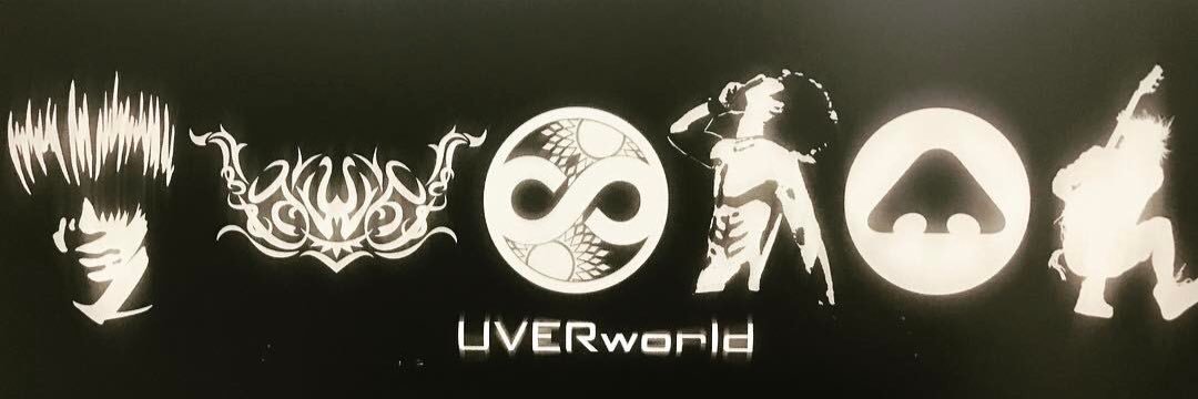 0822_uver's profile banner image