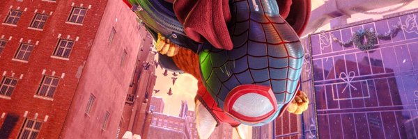 FirescorpioG Profile Banner