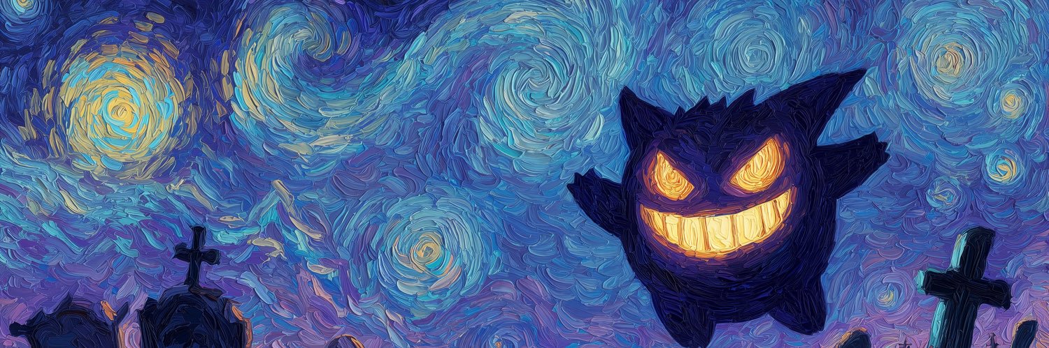 eirsolidliquid's profile banner image