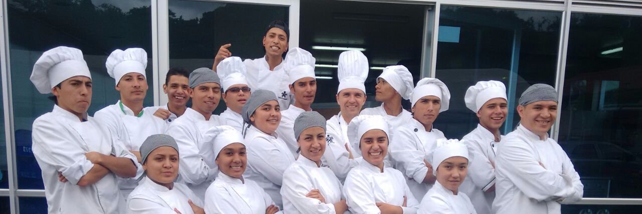sebas11ostios's profile banner image