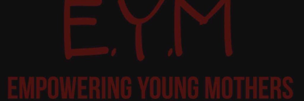 TaylorB_kitty3's profile banner image
