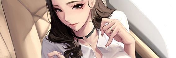 Shemale Promo banner