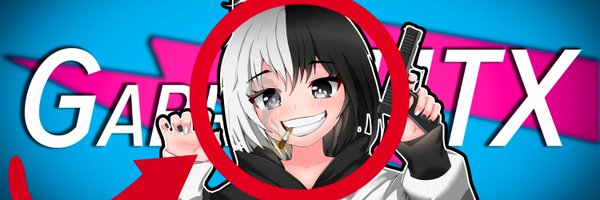 GabrielHTChan Profile Banner