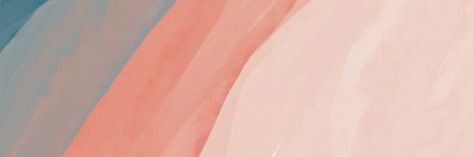 madisonhopee_'s profile banner image