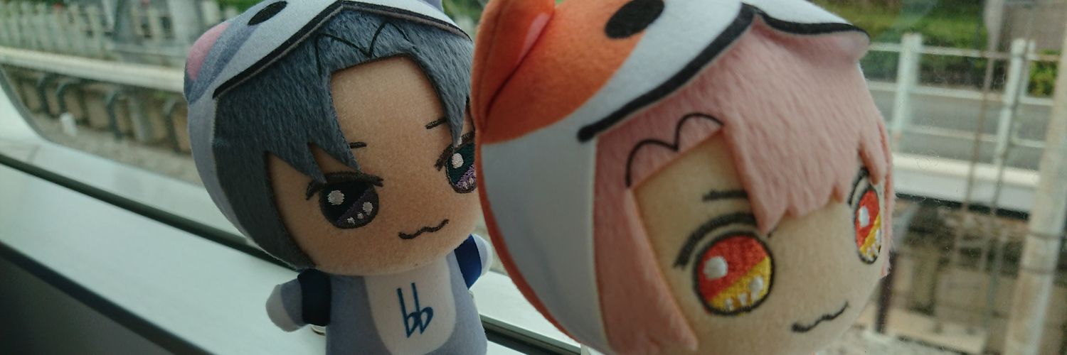 header image
