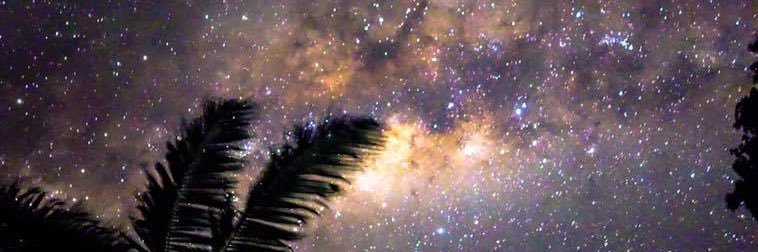 PhilMcCrakk's profile banner image