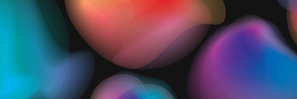 one_interrobang Profile Banner