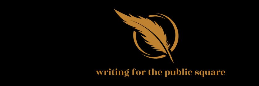 Erin Rodewald banner