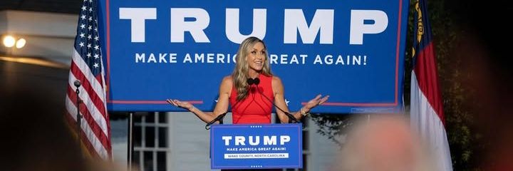 Lara1_Trump1's profile banner image