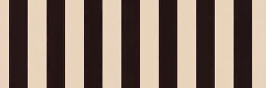 AirHeadAirSign7's profile banner image
