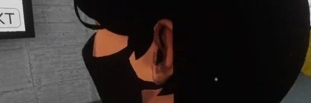 구독계입니다존잘님 banner