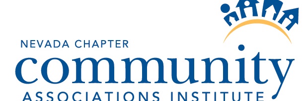 CAI Nevada banner