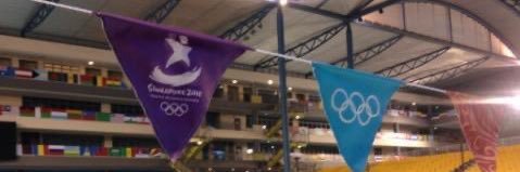 LourdesVR banner