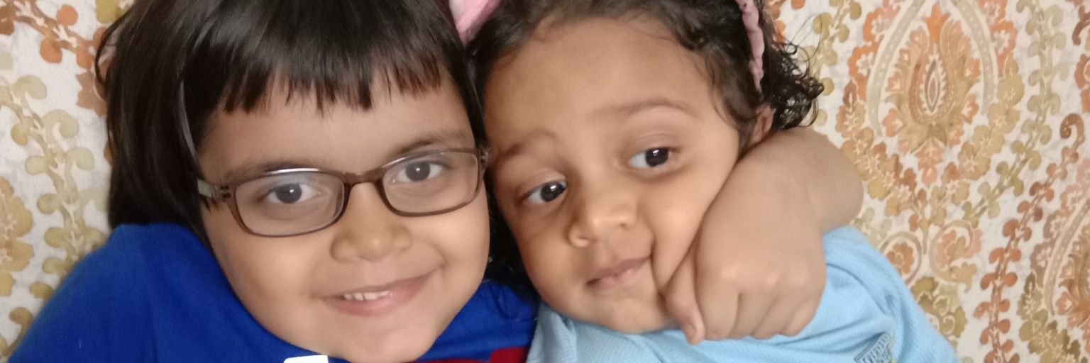 manushiS's profile banner image