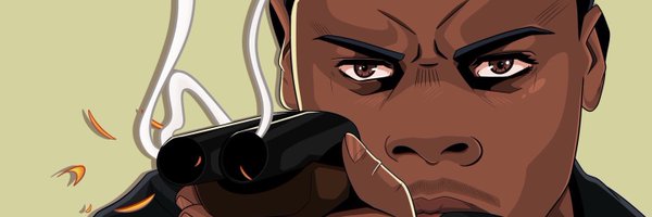 ReekoSqueeze Profile Banner
