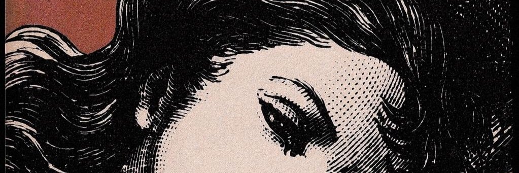 vectusofficial's profile banner image