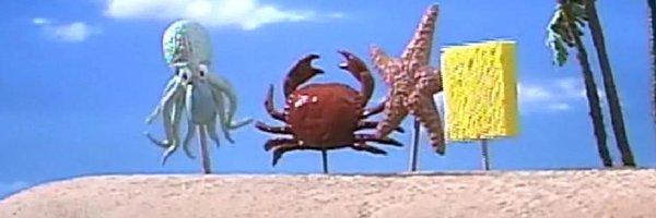 BaphoNezu Profile Banner