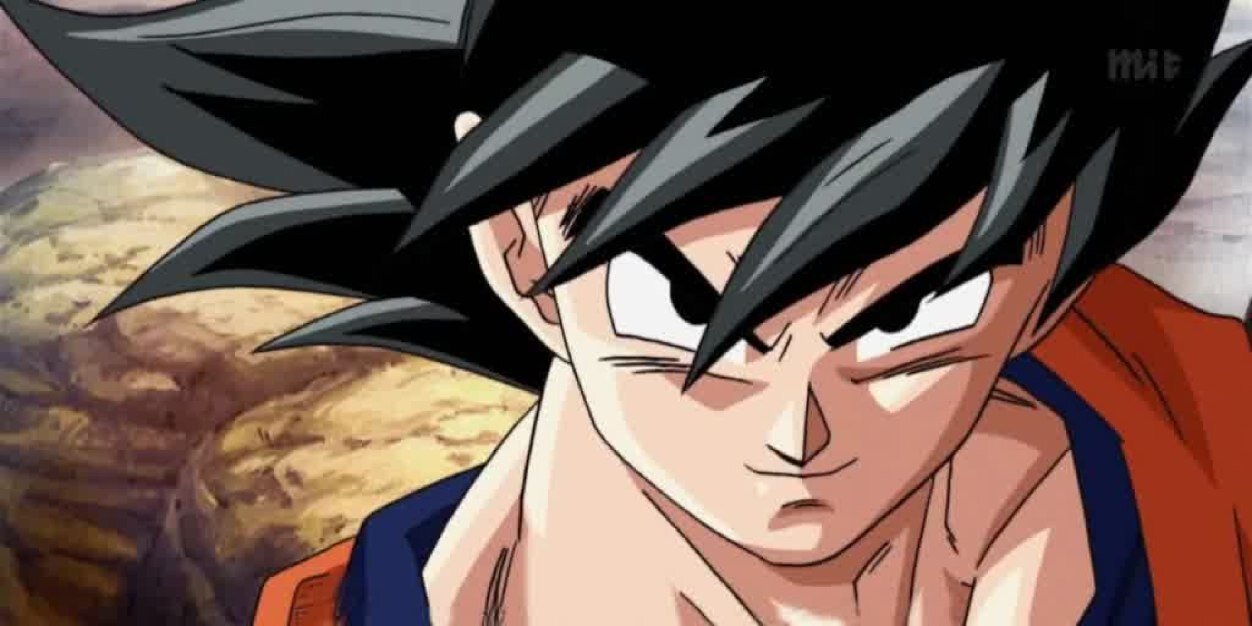 alanjark011's profile banner image