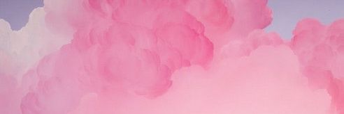 minimimoni's profile banner image