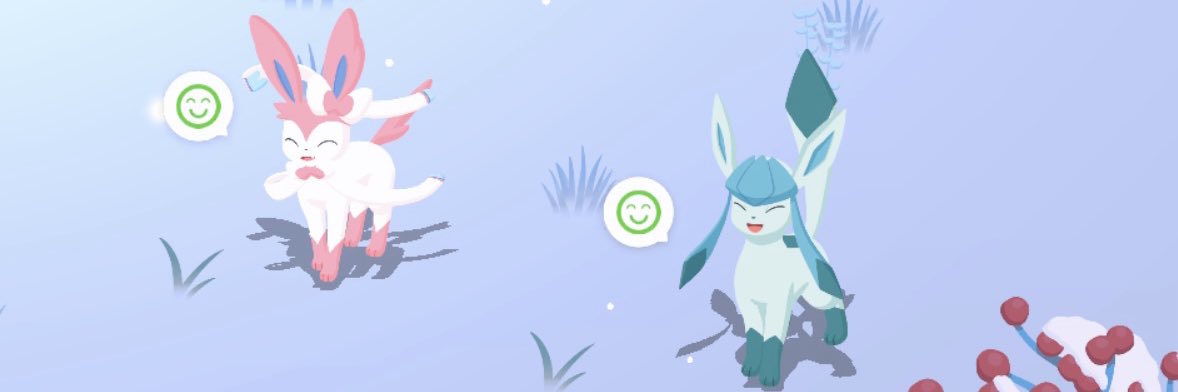 huka_9gr's profile banner image