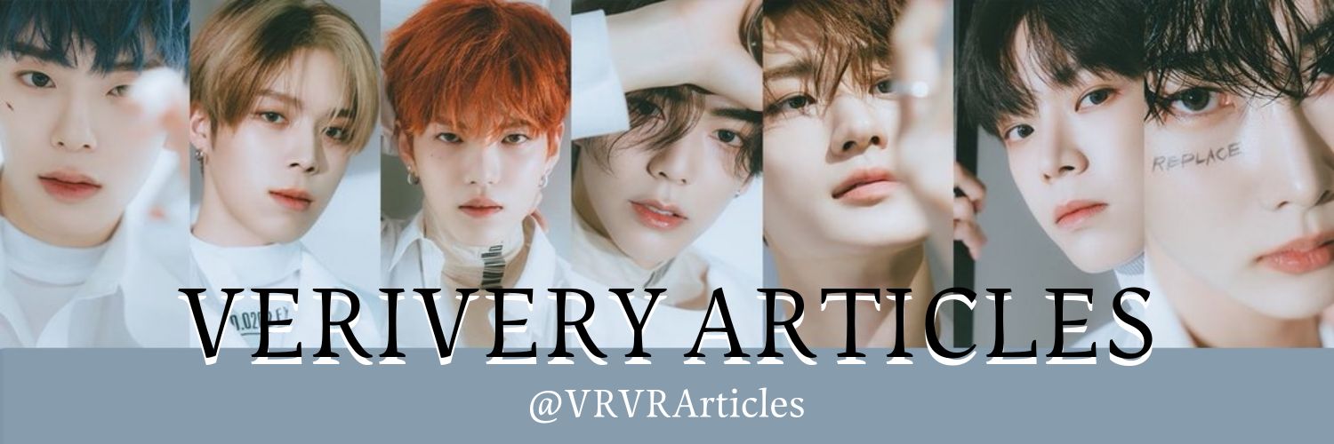 VRVRArticles's profile banner image