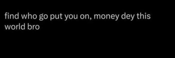 k o f i ✝️ banner