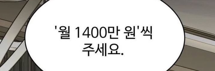 말랑✨'s banner