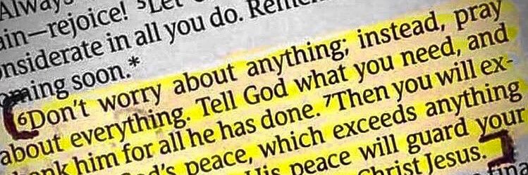 👁️Eye-zek Khumalo 🇿🇦 banner