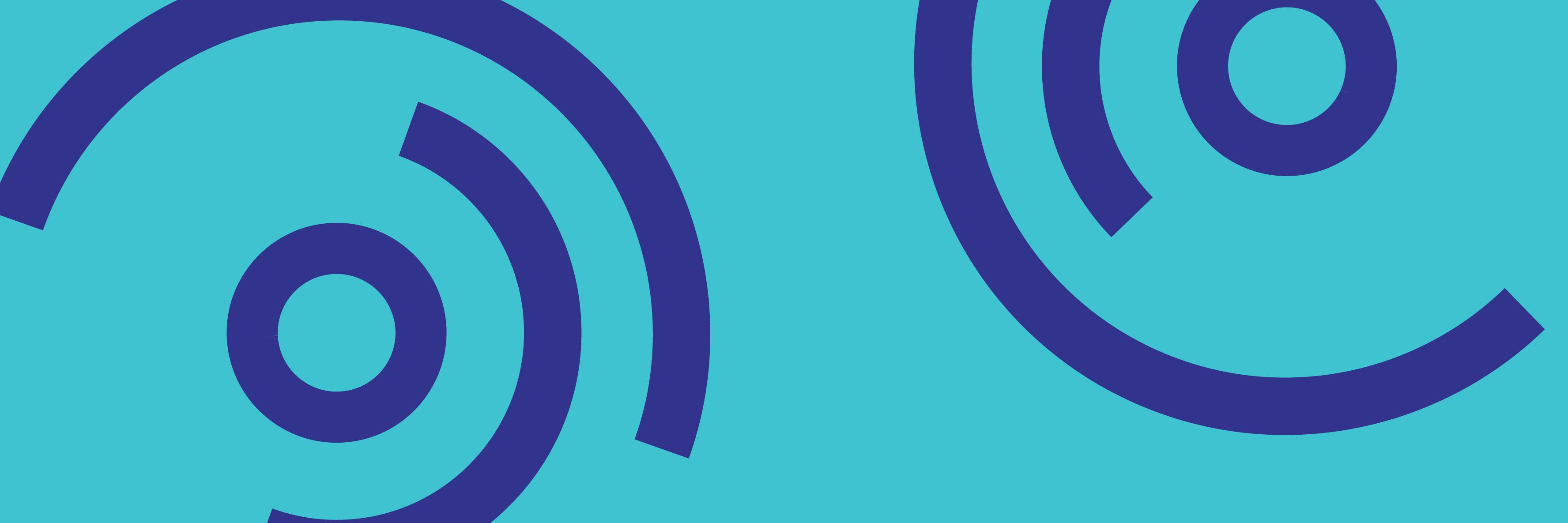 MarleyComms's profile banner image
