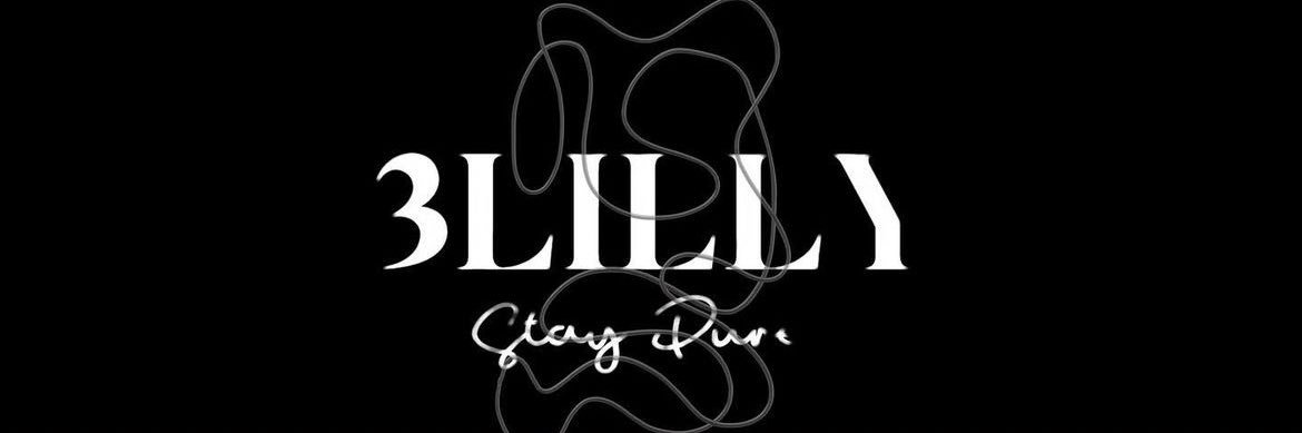 Nya_lilly's profile banner image