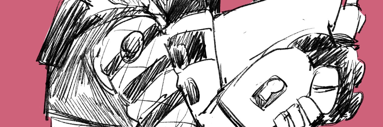 うまい🦭's banner