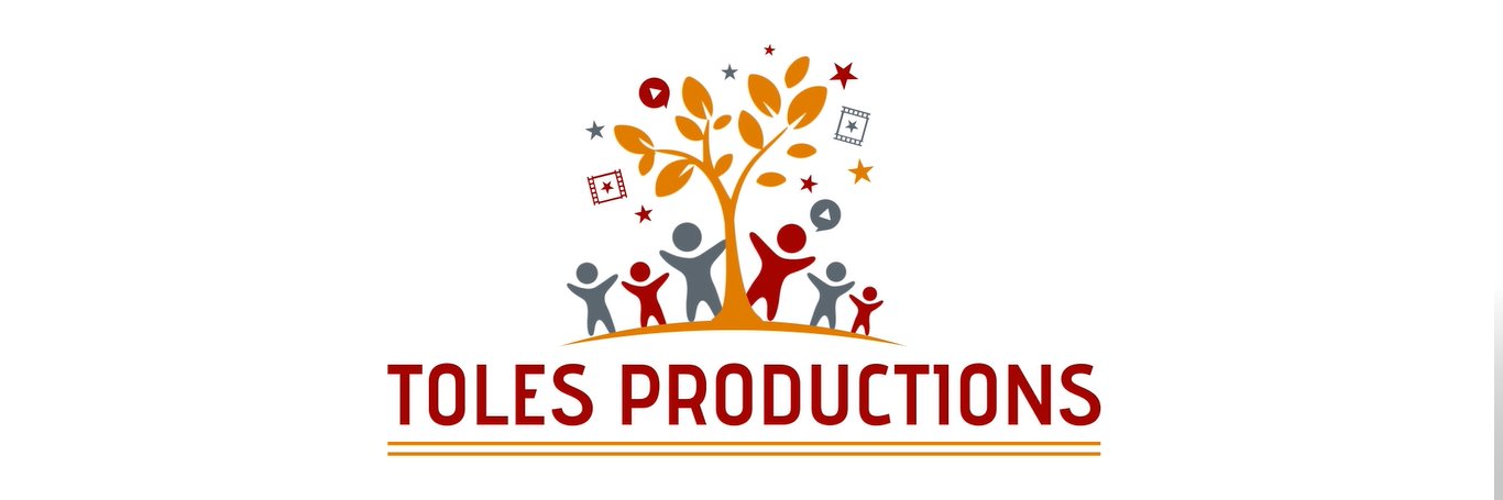 JoeToles's profile banner image