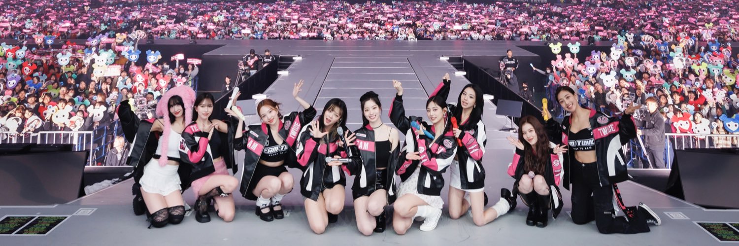 ♡ banner