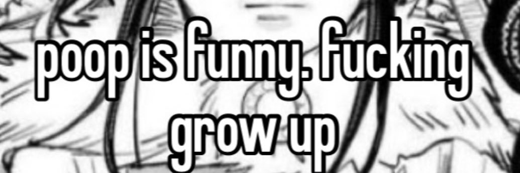 joesupacool's profile banner image