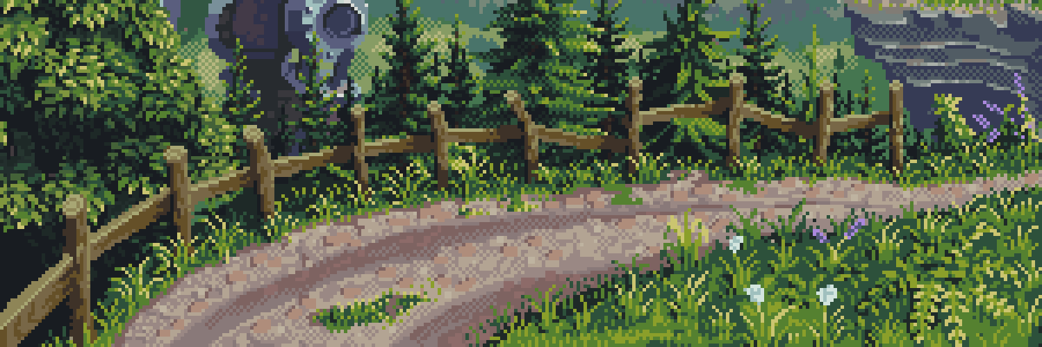 Thoof banner