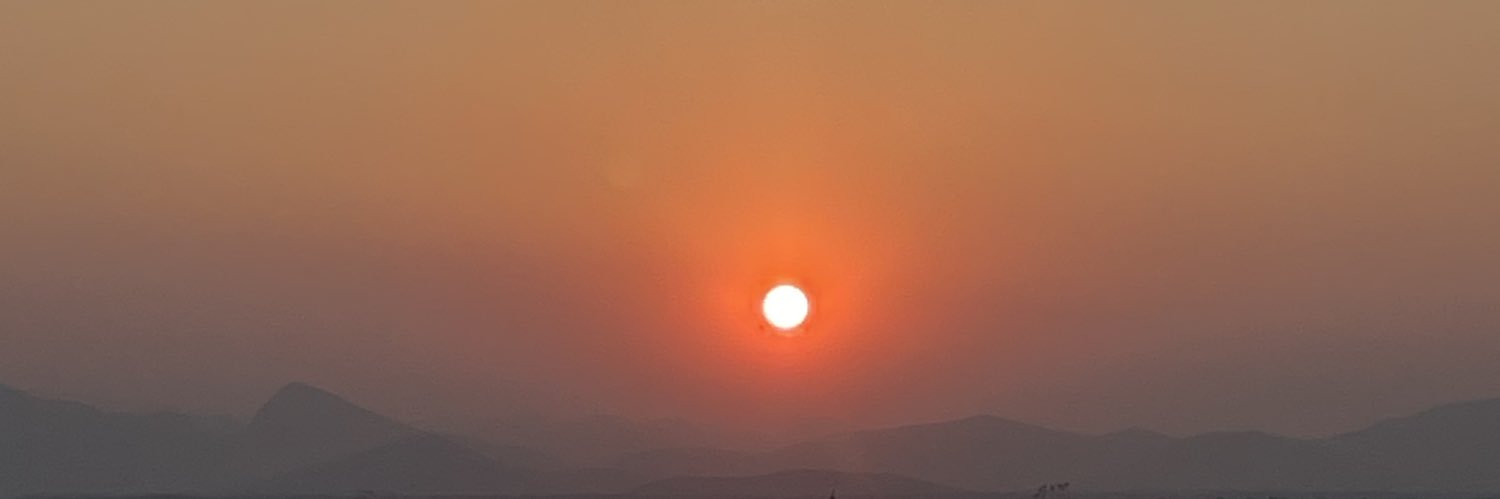 𝕌𝕤𝕖𝕣 𝕟𝕠𝕥 𝕗𝕠𝕦𝕟𝕕 banner