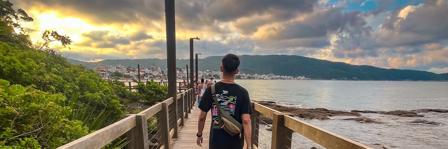 NilsRodriguezz's profile banner image