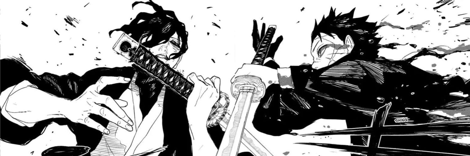 plainZaidi's profile banner image