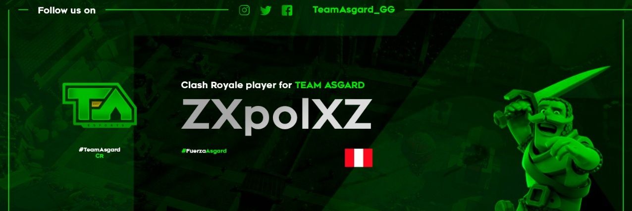 PolFer2002's profile banner image