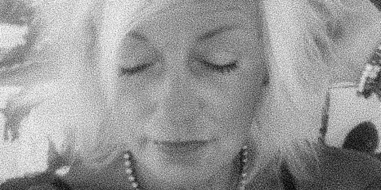 ellebarbara's profile banner image
