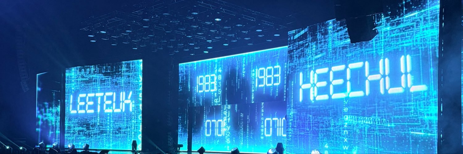 SP2White's profile banner image