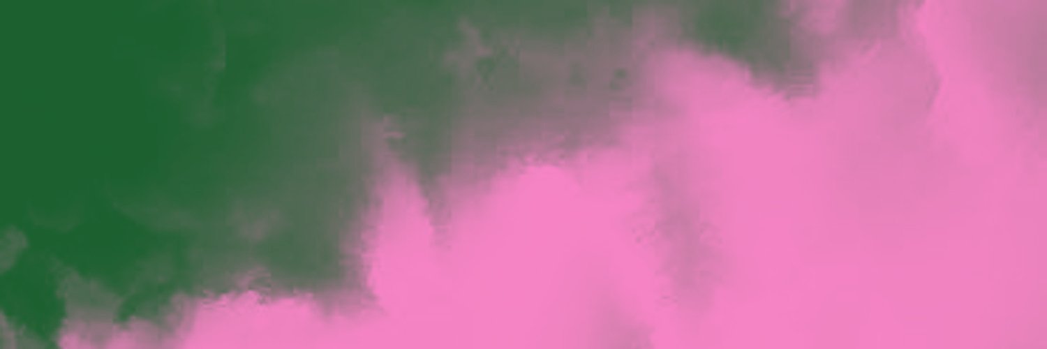 xjhpp's profile banner image
