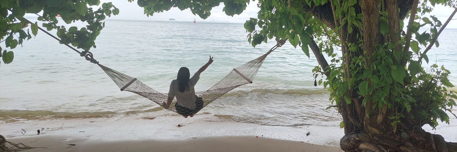 VRN ☕️🍧 || 🎸🦈 || 🐳🐻‍❄️ || ☁️ || 🌊 banner